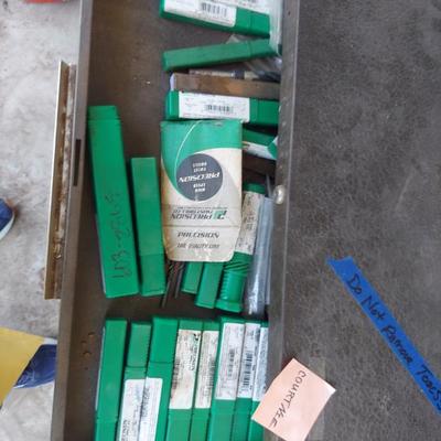 Sale Photo Thumbnail #21