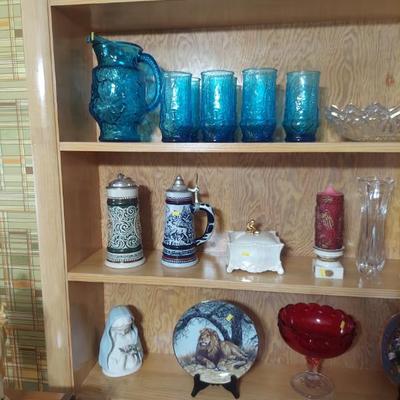 Sale Photo Thumbnail #121