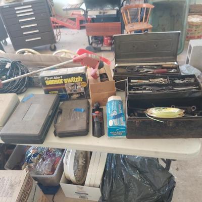 Sale Photo Thumbnail #29