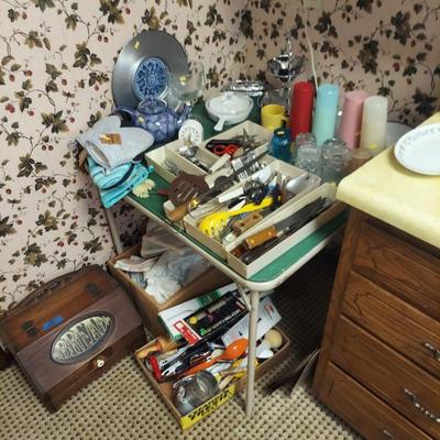 Sale Photo Thumbnail #55