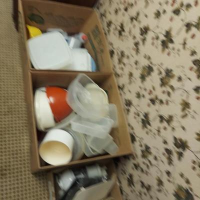 Sale Photo Thumbnail #57