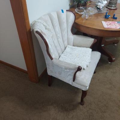 Sale Photo Thumbnail #5
