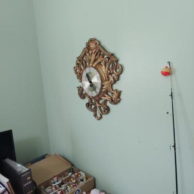 Sale Photo Thumbnail #99