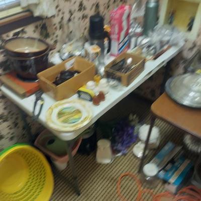 Sale Photo Thumbnail #59