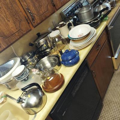 Sale Photo Thumbnail #53