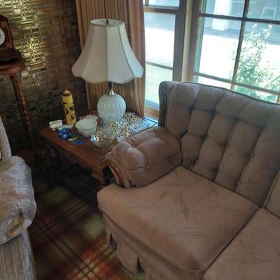 Sale Photo Thumbnail #78
