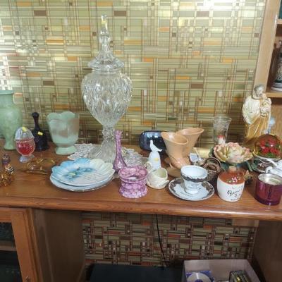 Sale Photo Thumbnail #120