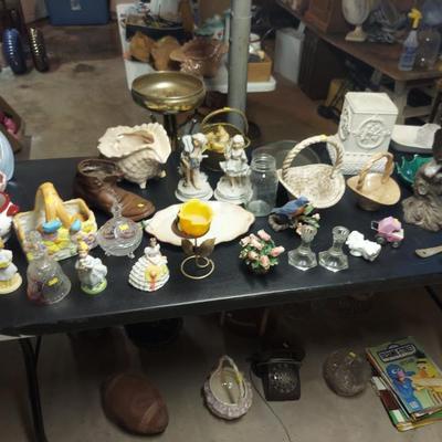 Sale Photo Thumbnail #71