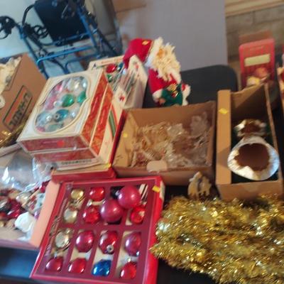 Sale Photo Thumbnail #41