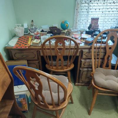 Sale Photo Thumbnail #104