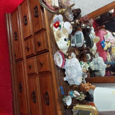 Sale Photo Thumbnail #94
