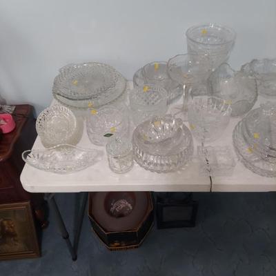 Sale Photo Thumbnail #106