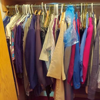 Sale Photo Thumbnail #93