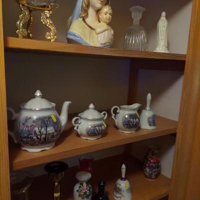 Sale Photo Thumbnail #89