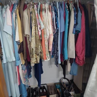 Sale Photo Thumbnail #112