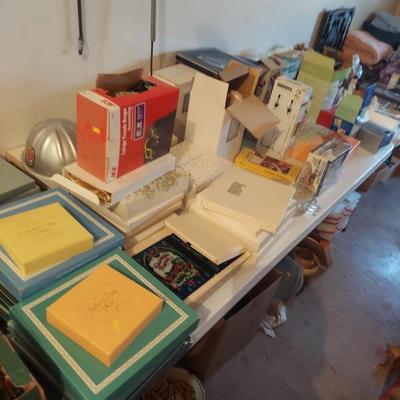 Sale Photo Thumbnail #44
