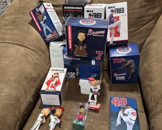 Sale Photo Thumbnail #35