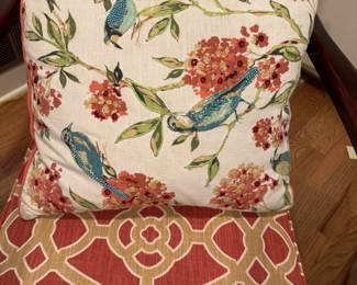 Sale Photo Thumbnail #16