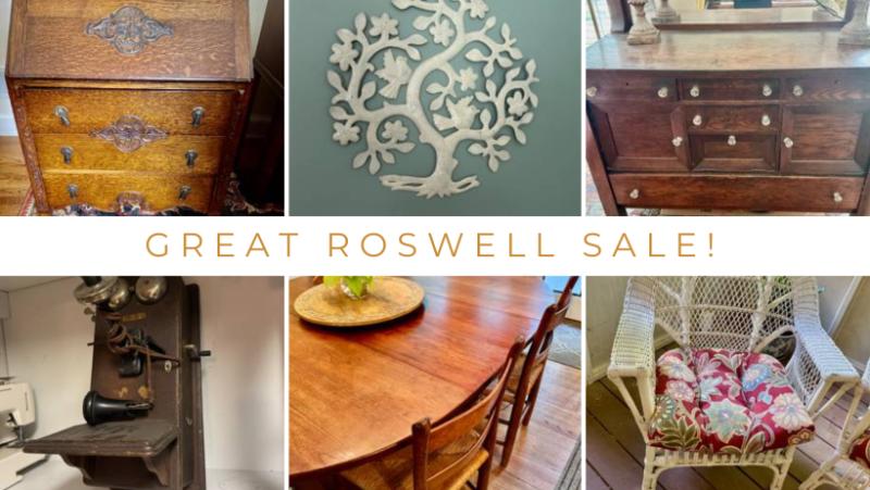 Sale Photo Thumbnail #1