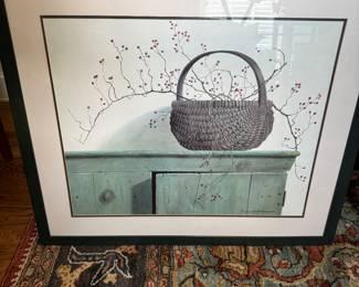 Sale Photo Thumbnail #5