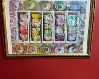 Sale Photo Thumbnail #32
