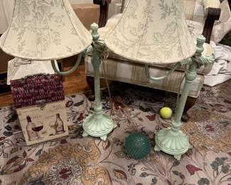 Sale Photo Thumbnail #12