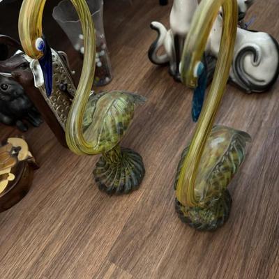 Sale Photo Thumbnail #32