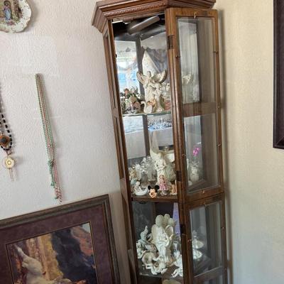 Sale Photo Thumbnail #25