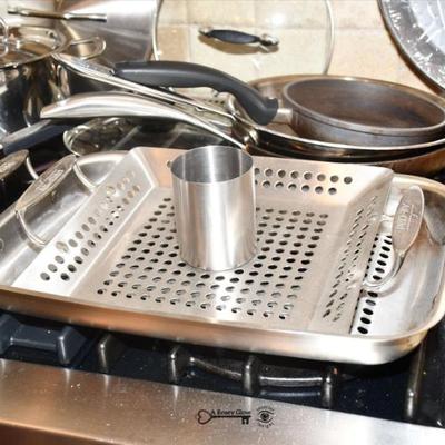 089 kitchen