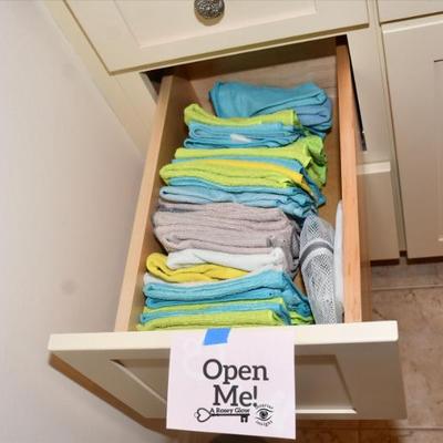 571 laundry room