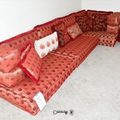 288 loft