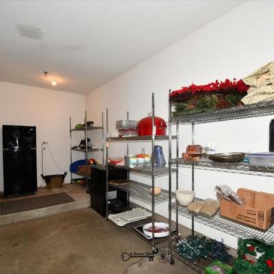 298 garage