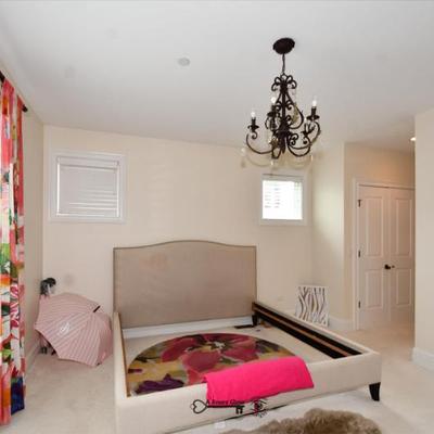 142 bedroom a