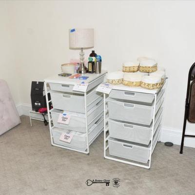 497 bedroom c