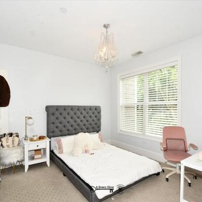 508 bedroom d