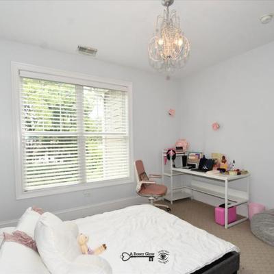 510 bedroom d