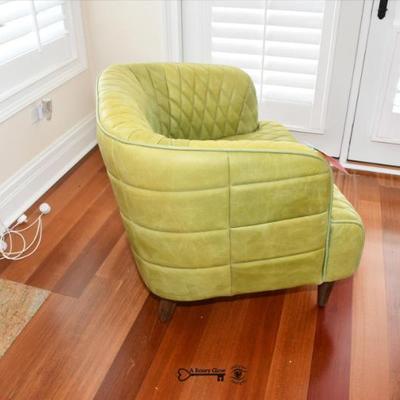 031 living room