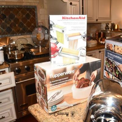 074 kitchen