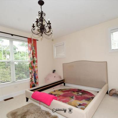 140 bedroom a
