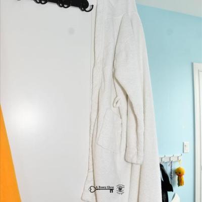 444 bedroom b
