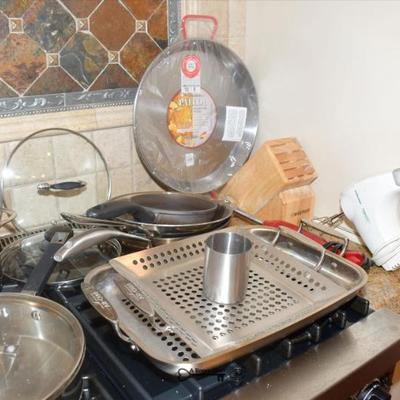 093 kitchen