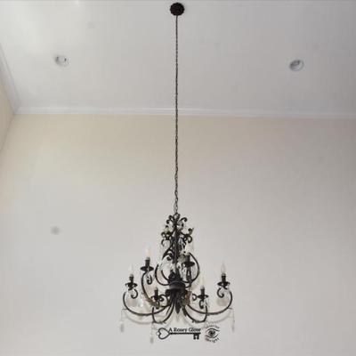 047 living room
