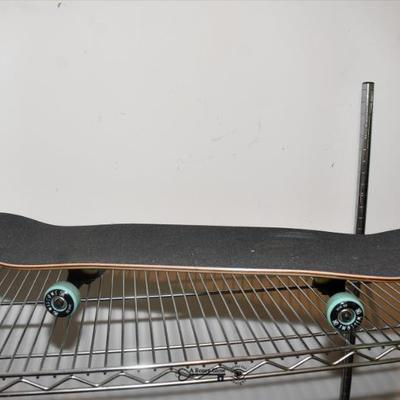 359 garage