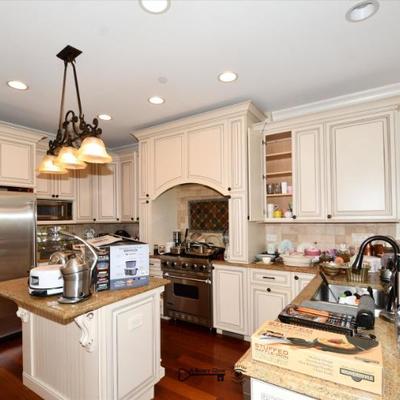 062 kitchen
