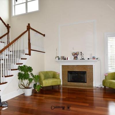 027 living room