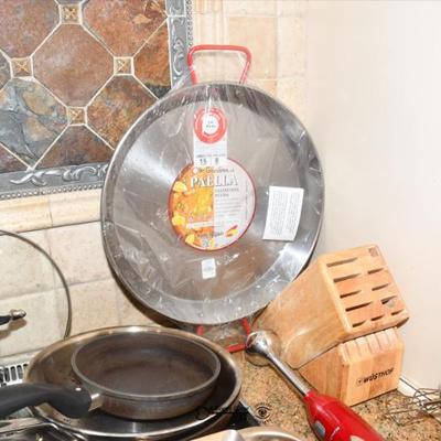 094 kitchen