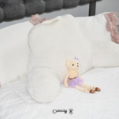 515 bedroom d