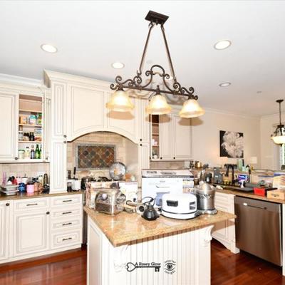 061 kitchen