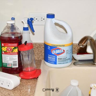 573 laundry room