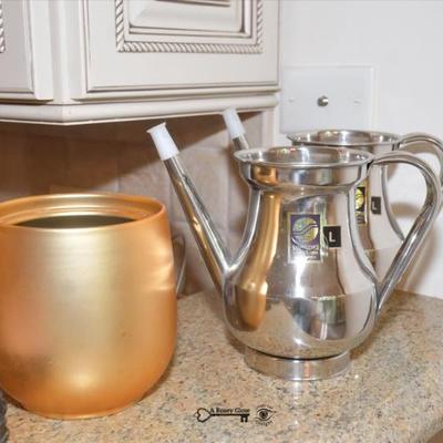 117 kitchen